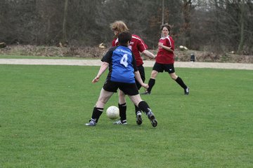 Bild 156 - Frauen am 3.4.11